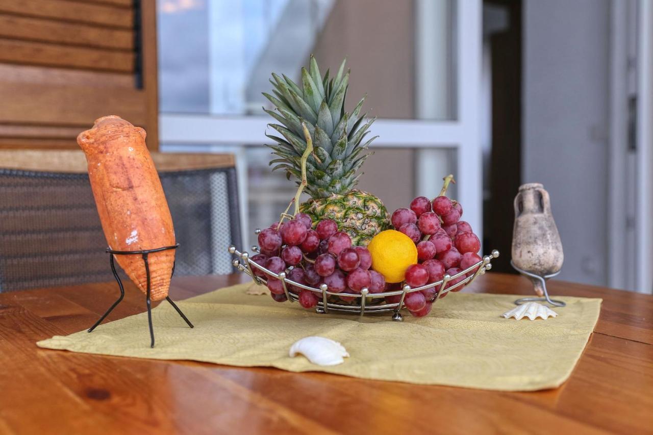 Apartments Poljak รทินา ภายนอก รูปภาพ